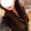 りん