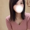 みく