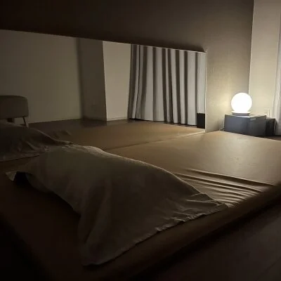 田町メンズエステ Cute & Belleのメリットイメージ(1)