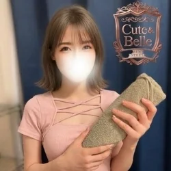 お店のコースその1