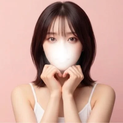 お店の特徴その1