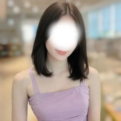 お店の特徴その2