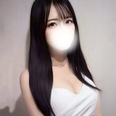 お店の特徴その1