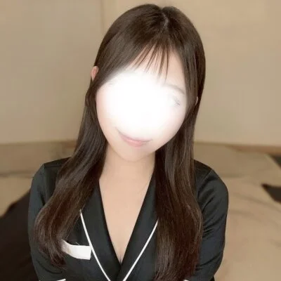 お店の特徴その3