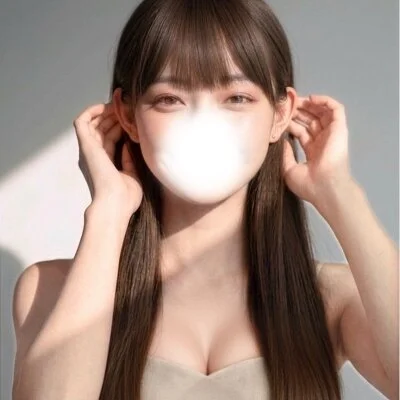 お店の特徴その3