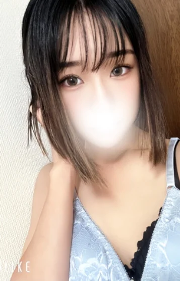 みく超絶完全極秘美女