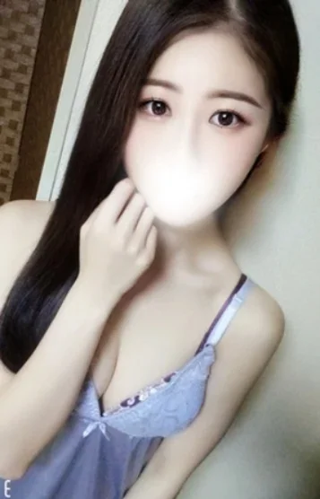 ももか