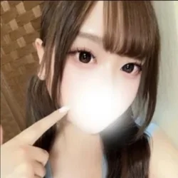 お店のコースその1