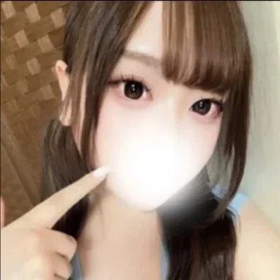 お店の特徴その2