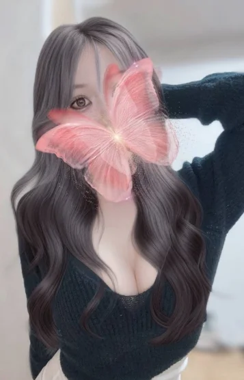 綾波