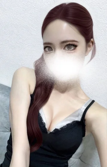 一条