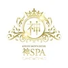 神SPA / 京都メンズエステ