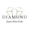DIAMOND【ダイヤモンド】