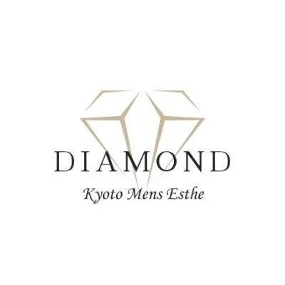 お店の特徴その2