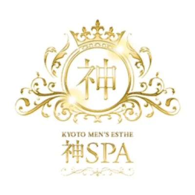 お店の特徴その2