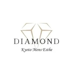 24時間WEB予約｜スムーズにご案内