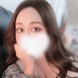 【神SPA】本日の出勤情報｜1/25