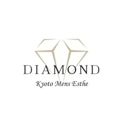 24時間WEB予約｜スムーズにご案内