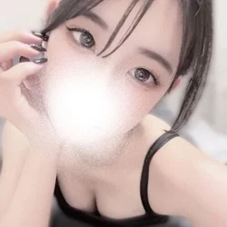 【神SPA】本日の出勤情報｜1/25