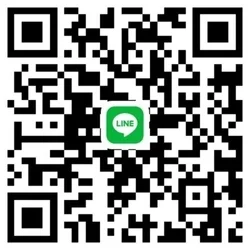 【神SPA】本日即ご案内OK♡ LINE・SMS受付中です！