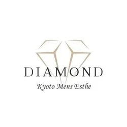 24時間WEB予約｜スムーズにご案内