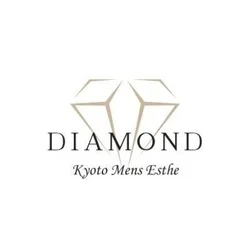 24時間WEB予約｜スムーズにご案内