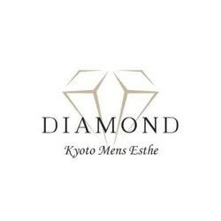 24時間WEB予約｜スムーズにご案内
