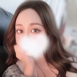 【神SPA】本日の出勤情報｜1/24