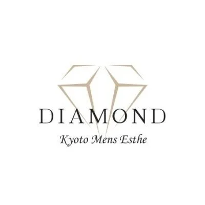 24時間WEB予約｜スムーズにご案内