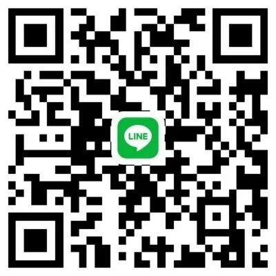 【神SPA】本日即ご案内OK♡ LINE・SMS受付中です！