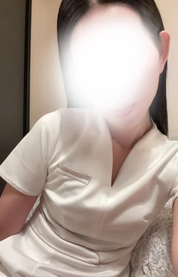 体験入店かえで