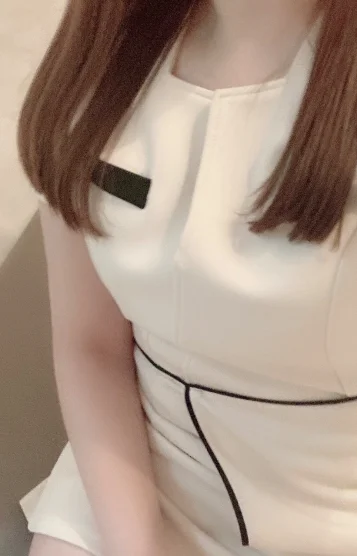 体験入店いちか