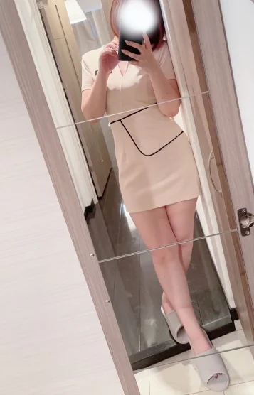 綾瀬あゆみ