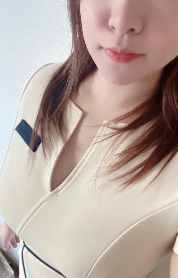 体験入店ななみ