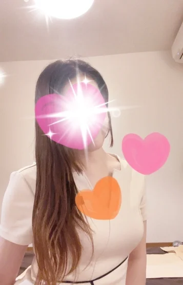 波多野みさき