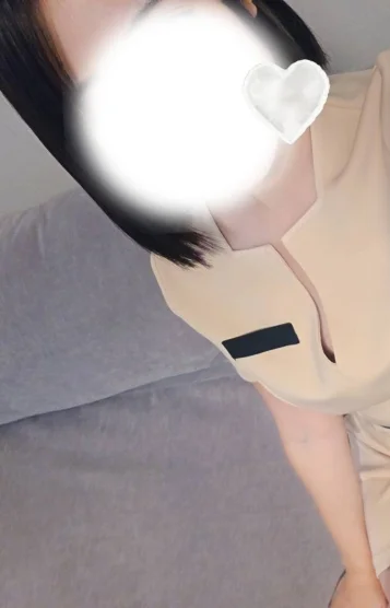 体験入店さくら