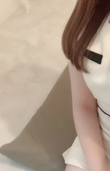 体験入店いちか