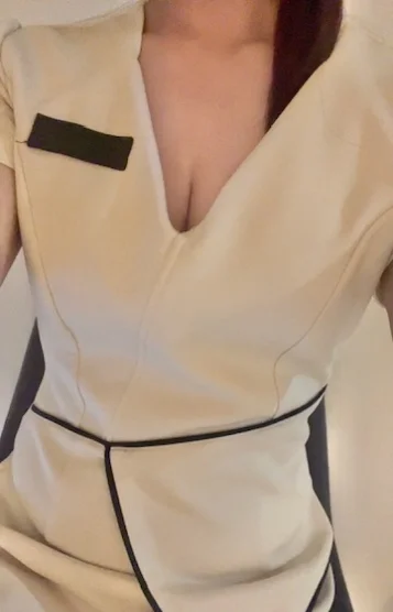 体験入店しおり