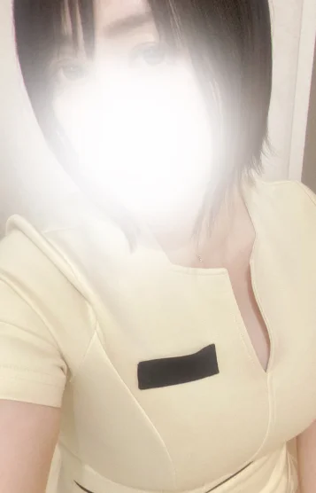 体験入店ゆきな