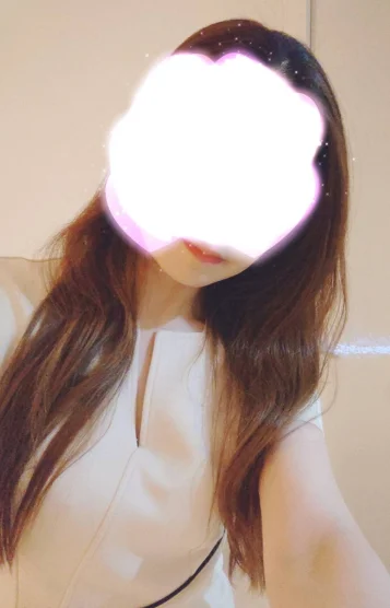 体験入店あすか