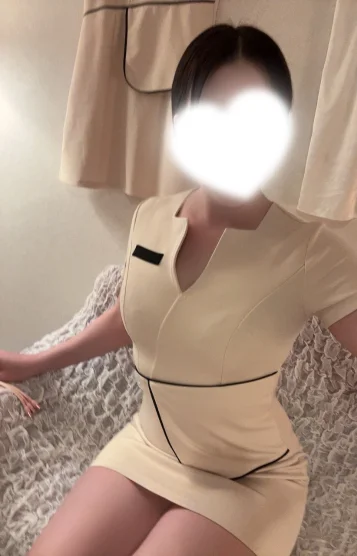 体験入店すみれ