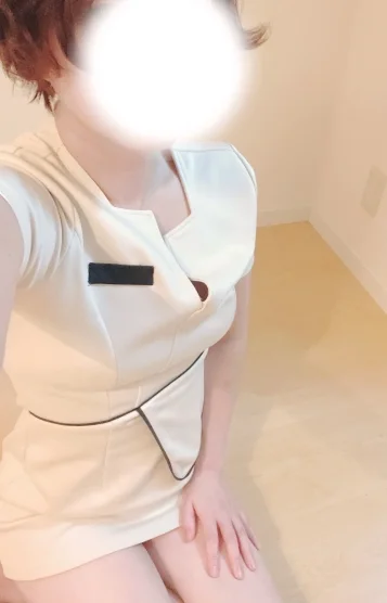 体験入店めぐみ