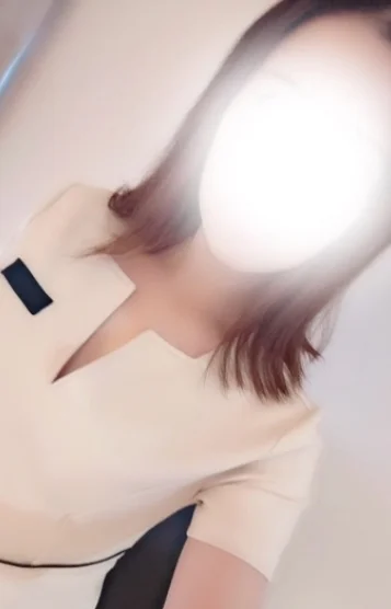 体験入店ゆずな
