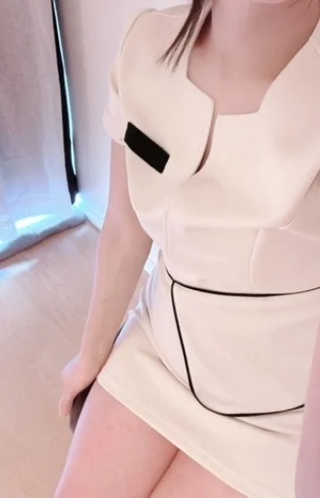 一ノ瀬れいな
