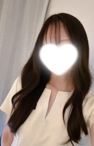 体験入店かりな