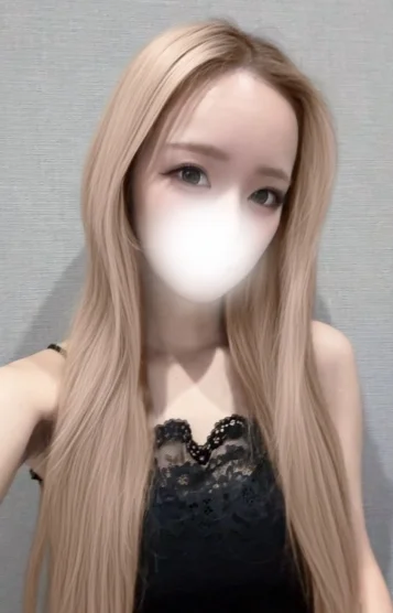 姫菜