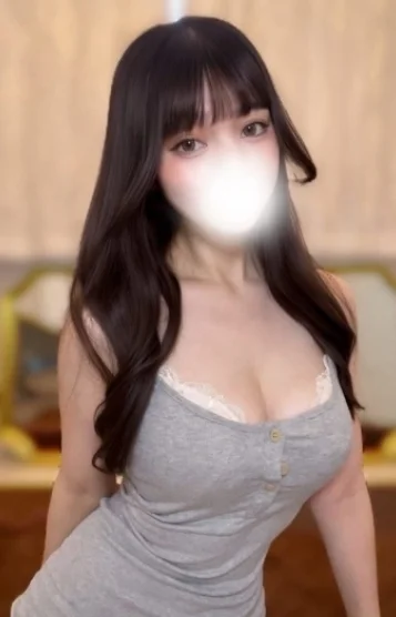 望奈