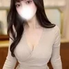 望奈