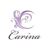 Carina