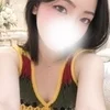 もな